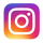 Icono Instagram